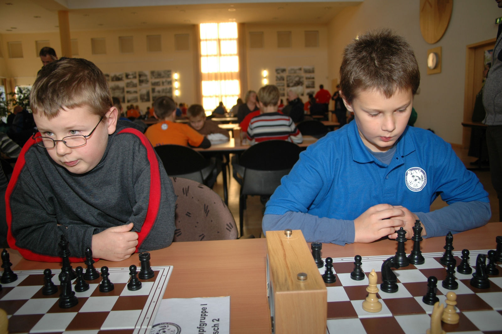 Vorschau